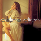 Céline Dion